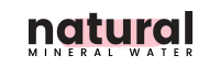 Brand-logo
